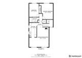 10616 Roosevelt Way - Photo 23