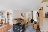 10616 Roosevelt Way - Photo 4