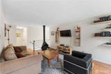 10616 Roosevelt Way - Photo 5