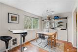10616 Roosevelt Way - Photo 6