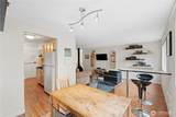 10616 Roosevelt Way - Photo 7