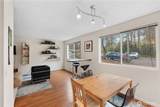 10616 Roosevelt Way - Photo 8