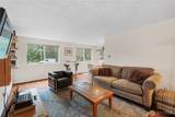 10616 Roosevelt Way - Photo 9