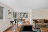 10616 Roosevelt Way - Photo 10