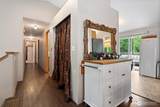 16823 114th Avenue Ct - Photo 14