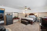 16823 114th Avenue Ct - Photo 15