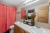 16823 114th Avenue Ct - Photo 16