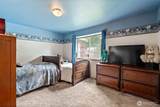 16823 114th Avenue Ct - Photo 18