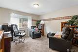 16823 114th Avenue Ct - Photo 19