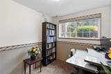 16823 114th Avenue Ct - Photo 20