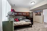 16823 114th Avenue Ct - Photo 21