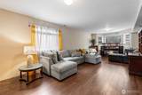 16823 114th Avenue Ct - Photo 22