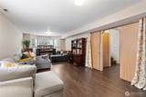 16823 114th Avenue Ct - Photo 24