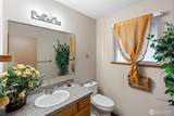 16823 114th Avenue Ct - Photo 25
