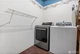 16823 114th Avenue Ct - Photo 26