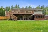 16823 114th Avenue Ct - Photo 27