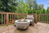 16823 114th Avenue Ct - Photo 28