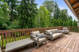 16823 114th Avenue Ct - Photo 29