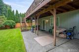 16823 114th Avenue Ct - Photo 30