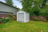 16823 114th Avenue Ct - Photo 33