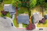16823 114th Avenue Ct - Photo 36