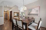 16823 114th Avenue Ct - Photo 7