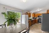 16823 114th Avenue Ct - Photo 9