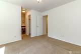 13809 122nd Street - Photo 11