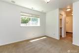 13809 122nd Street - Photo 12