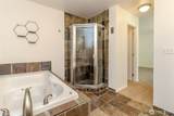 13809 122nd Street - Photo 13
