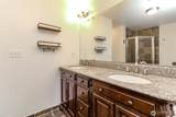 13809 122nd Street - Photo 14