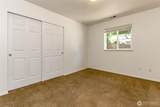13809 122nd Street - Photo 15