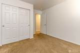 13809 122nd Street - Photo 16