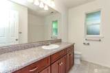 13809 122nd Street - Photo 17