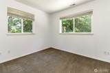 13809 122nd Street - Photo 19