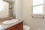 13809 122nd Street - Photo 20