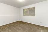 13809 122nd Street - Photo 22