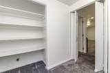 13809 122nd Street - Photo 23