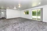 13809 122nd Street - Photo 24