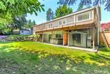 13809 122nd Street - Photo 26