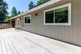 13809 122nd Street - Photo 29