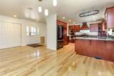 13809 122nd Street - Photo 4