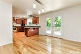13809 122nd Street - Photo 5