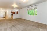 13809 122nd Street - Photo 10