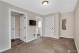 2527 Sumner Avenue - Photo 14