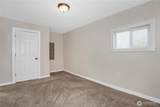 2527 Sumner Avenue - Photo 15