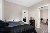 2527 Sumner Avenue - Photo 16