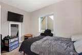 2527 Sumner Avenue - Photo 17