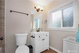 2527 Sumner Avenue - Photo 20