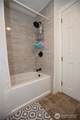 2527 Sumner Avenue - Photo 21